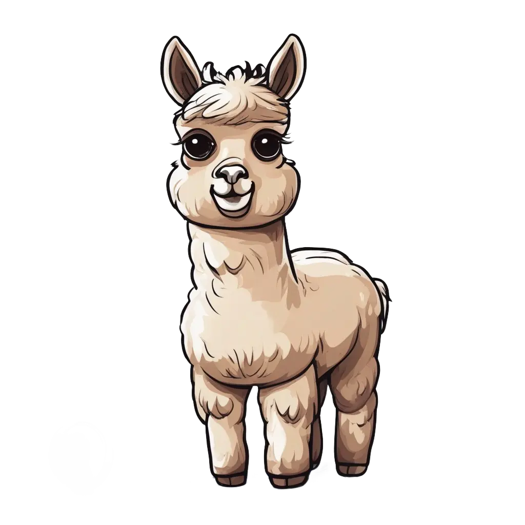 Alpaca