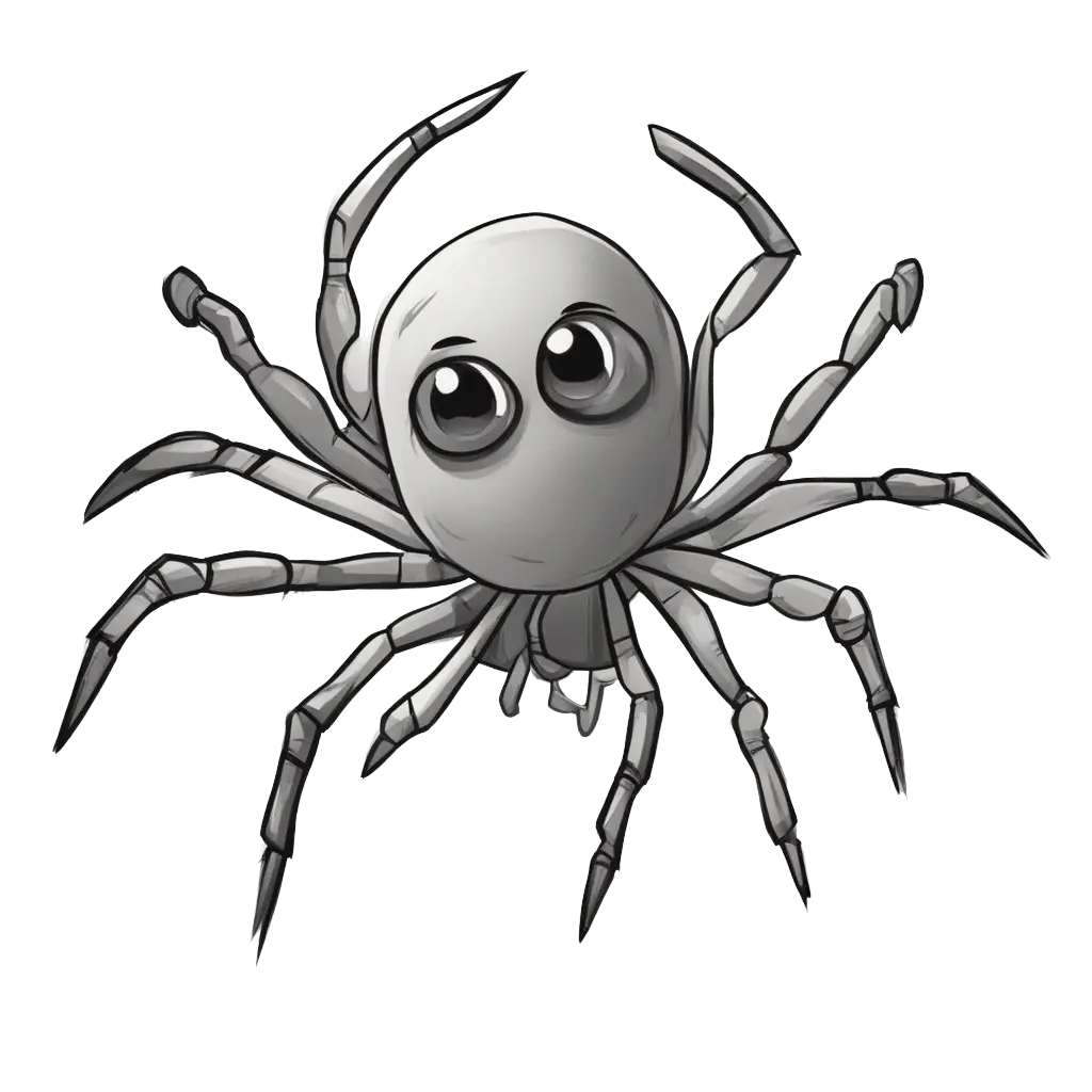 Aranha